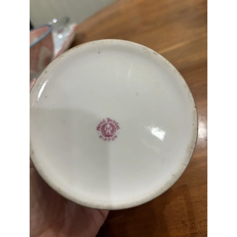 Antique‎ Nippon 3